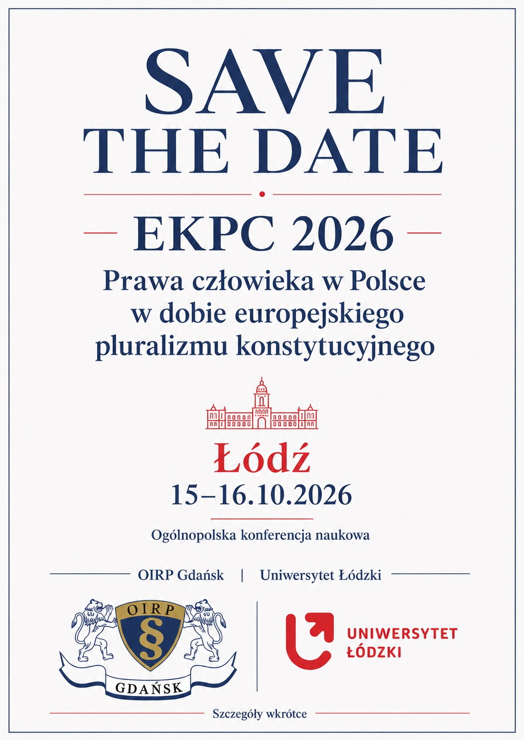Save the Date Konferencja Prawa Człowieka.png